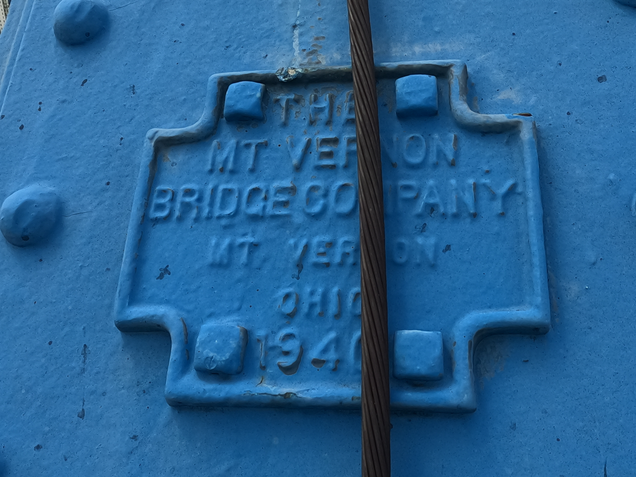 John T. Alsop Jr. Bridge 8.png