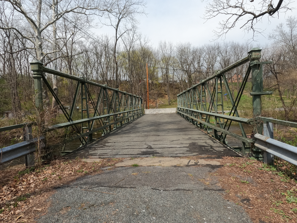 New Hampton Bridge 6.png