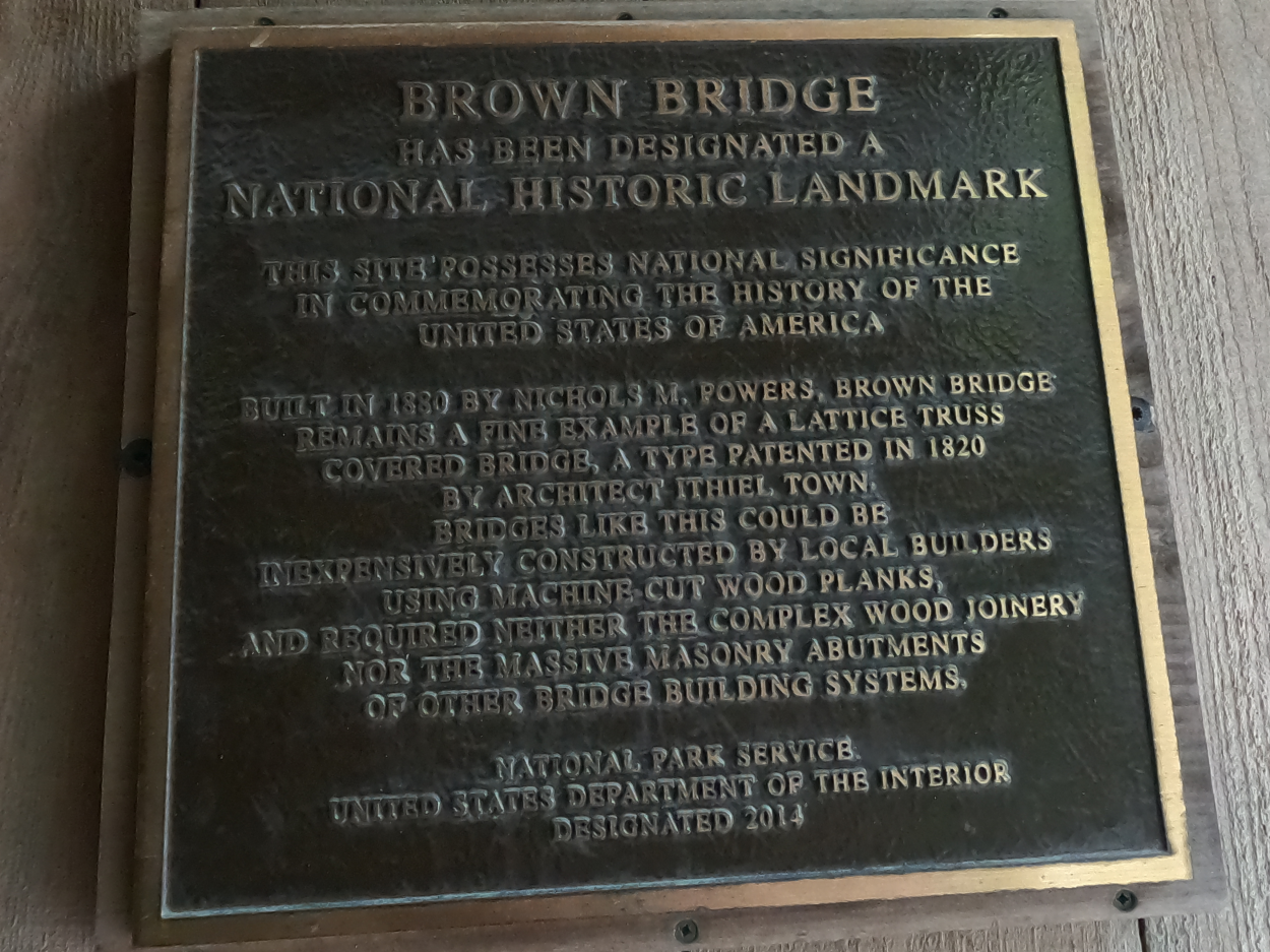 Brown Covered Bridge 9.png