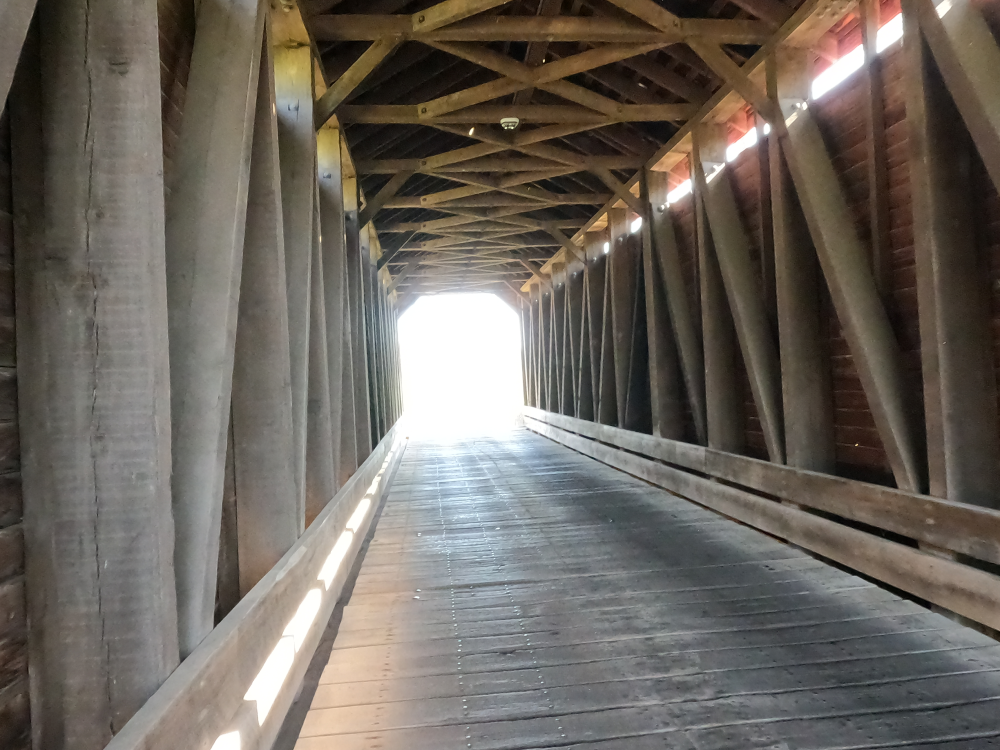 Loys Station Covered Bridge 14.png