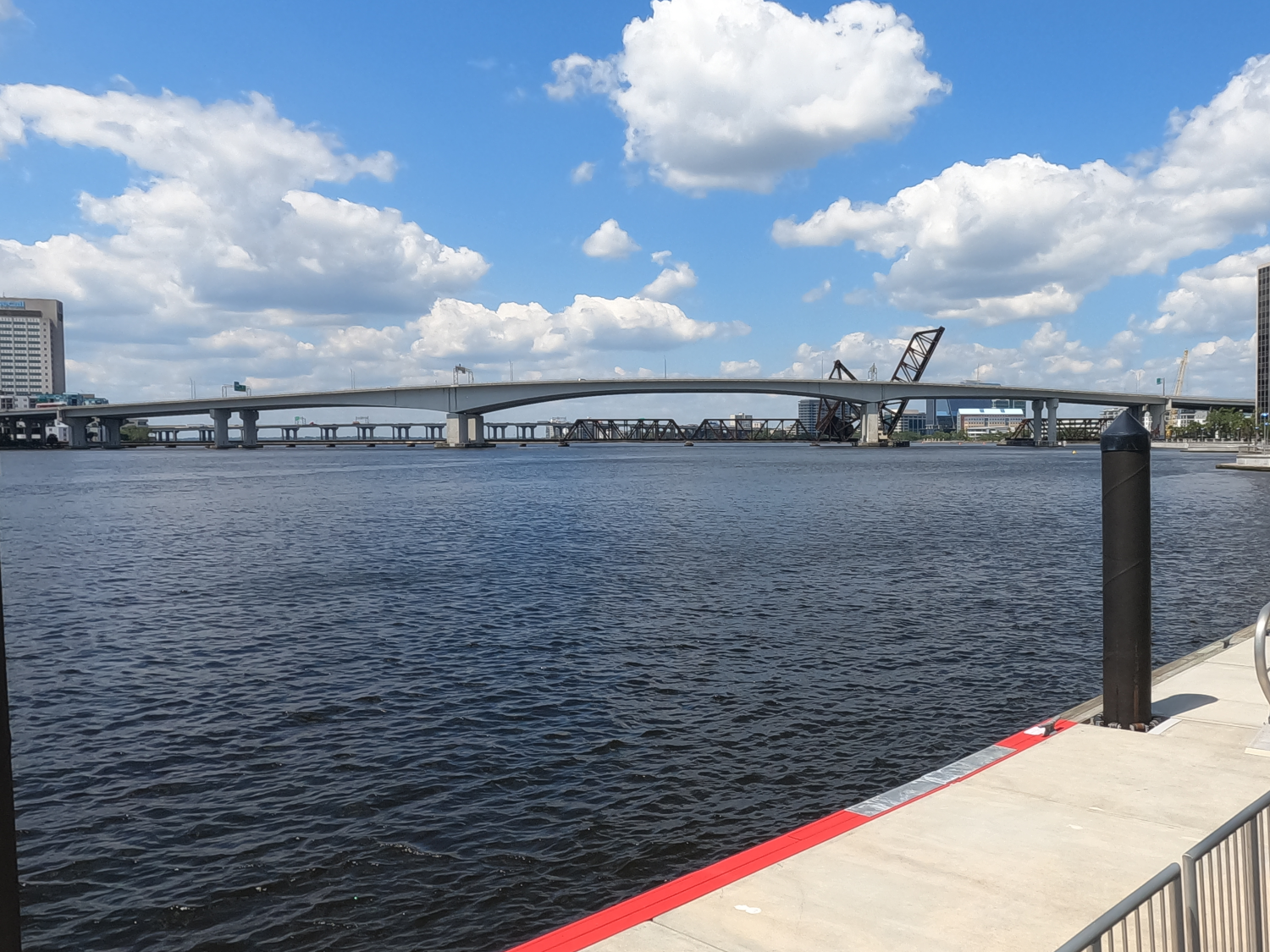 Acosta Bridge 2.png