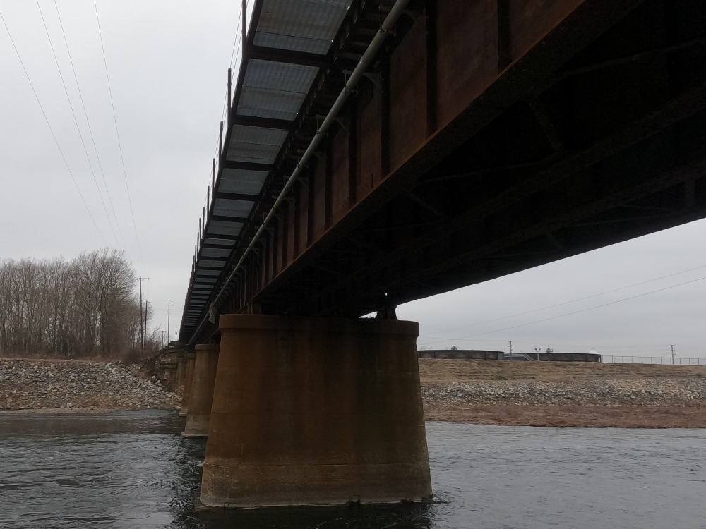 Norfolk Southern Railroad over Lehigh River 6.png