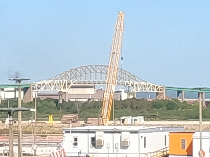 The Sault Ste. Marie International Bridge 2.png