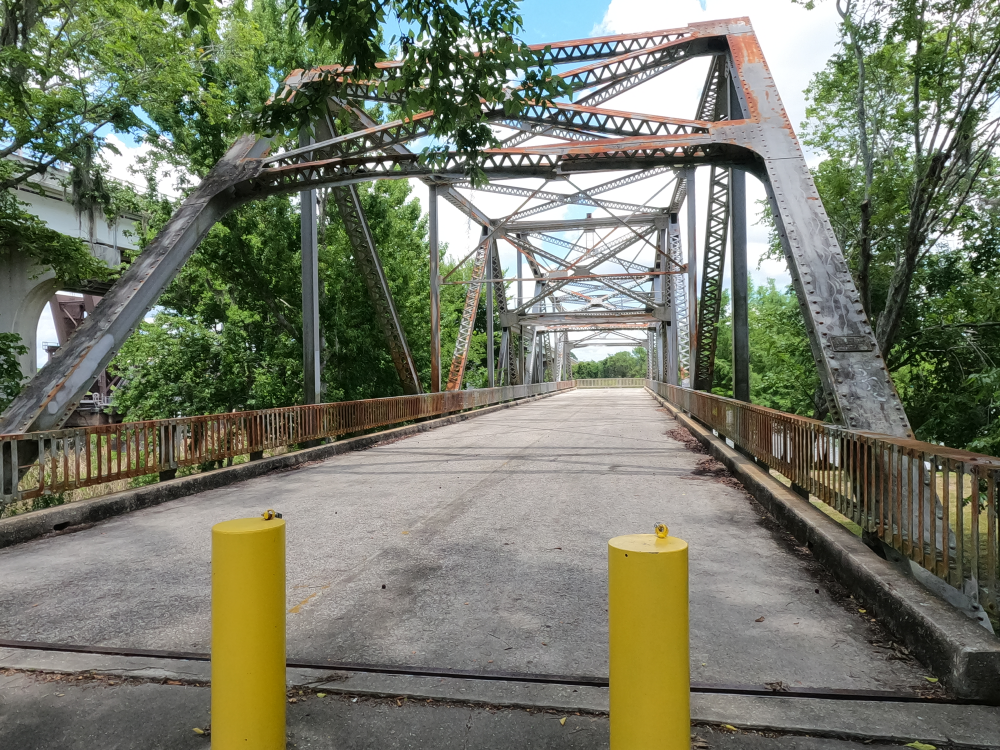Lake Monroe Bridge 6.png