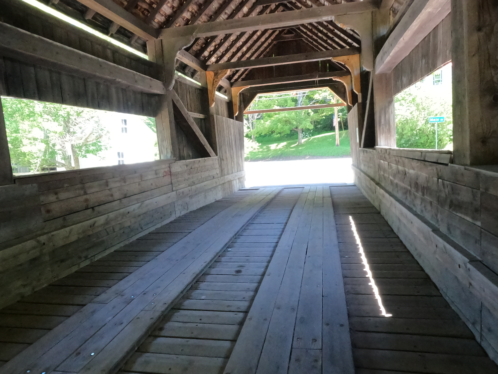 Warren Covered Bridge 6.png