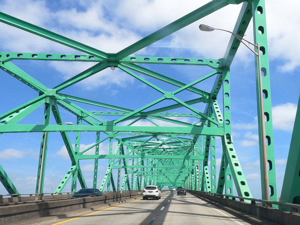 Hart Bridge 6.png