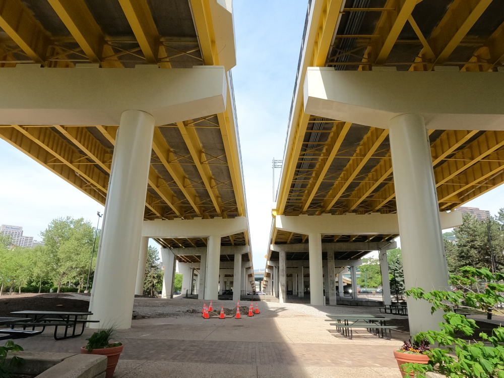 Daniel Carter Beard Bridge 4.png