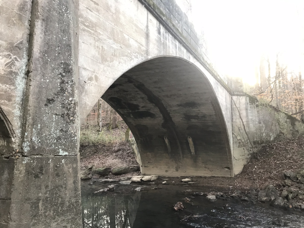 Luten Arch Bridge 8.png