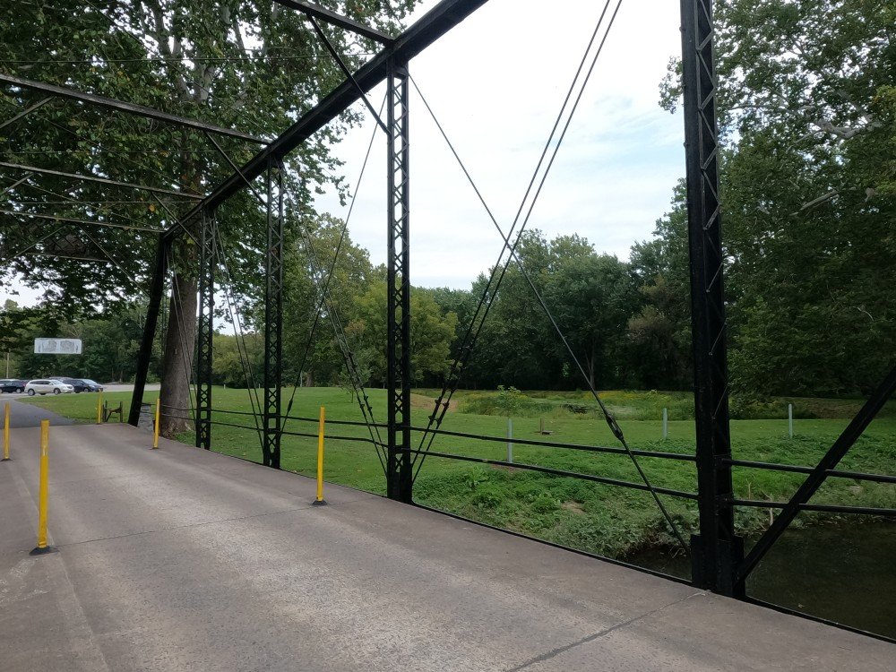 Lancaster Mennonite School Bridge 8.jpg
