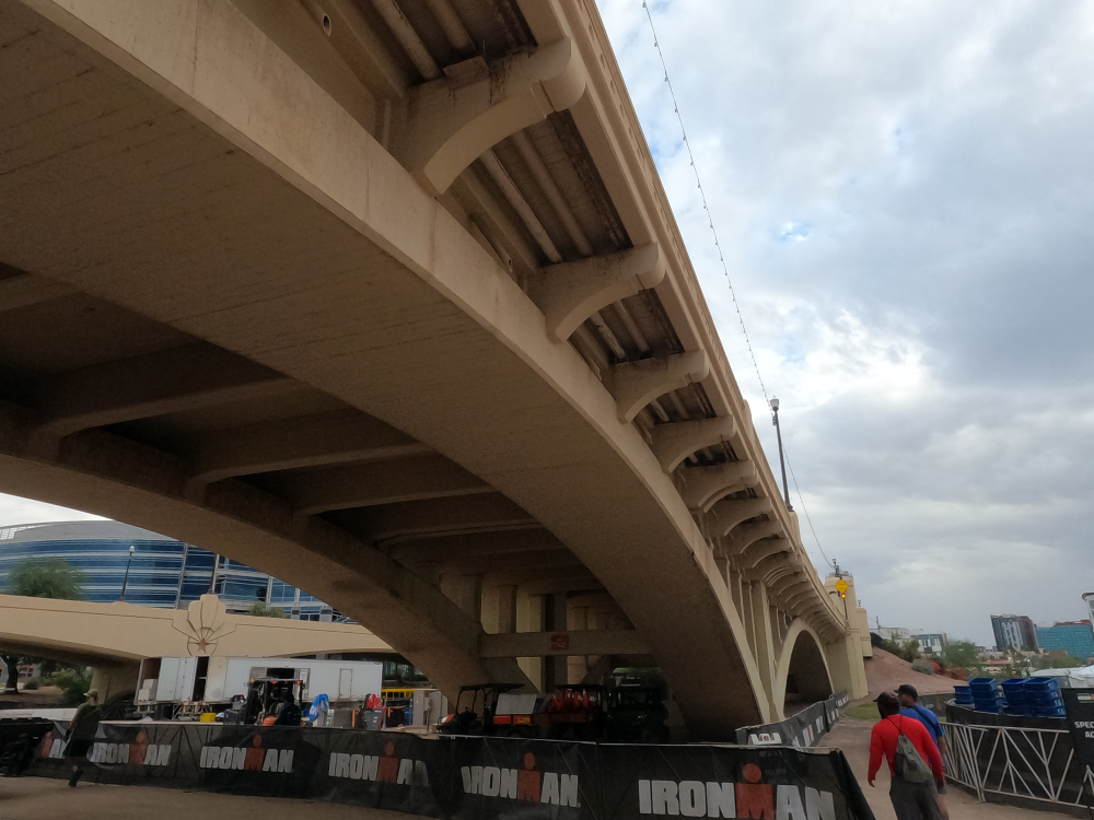Tempe Bridge 5.png