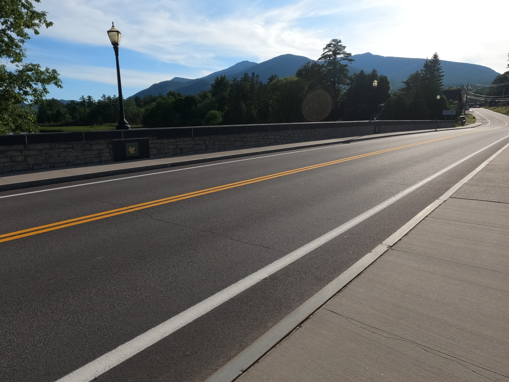 Wilmington Bridge 5.png