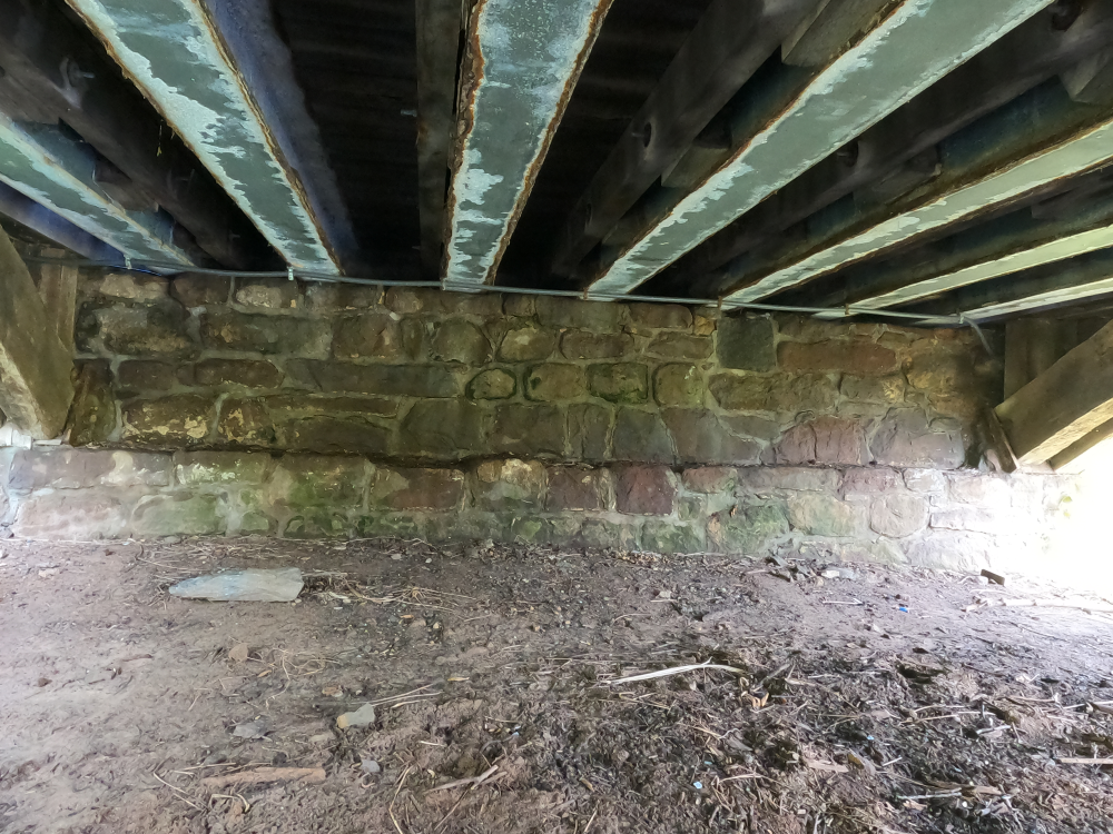 Utica Covered Bridge 8.png