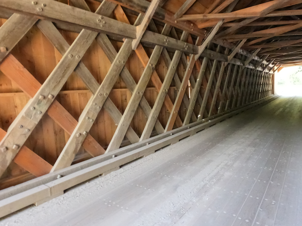 Kingsley Covered Bridge 6.png