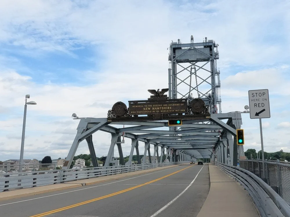 World War Memorial Bridge 4.jpg