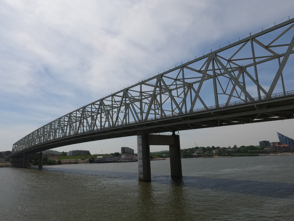 Taylor-Southgate Bridge 6.png