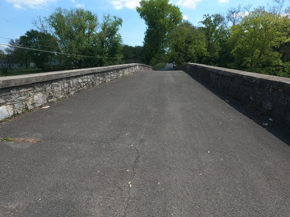 Wilson's Bridge 10.png