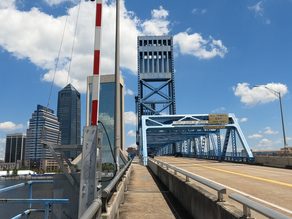 John T. Alsop Jr. Bridge 13.png