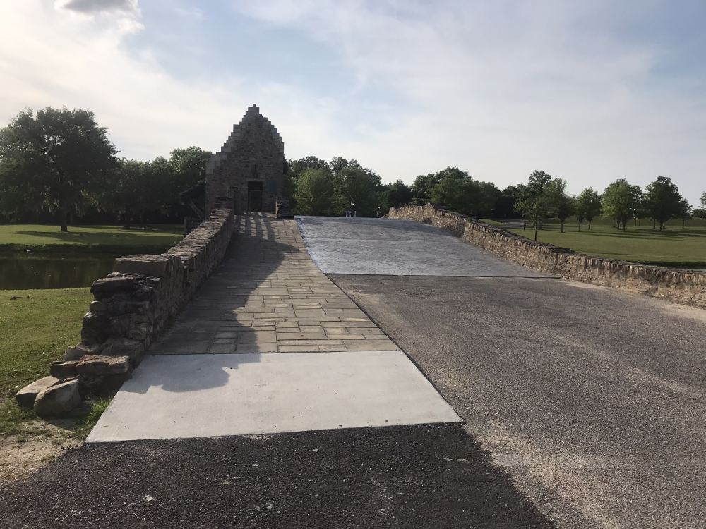 Shakespeare Bridge 3.png