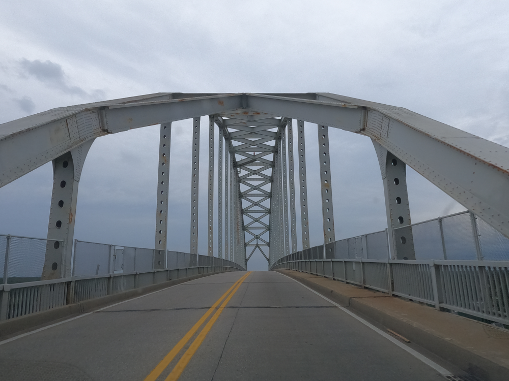 Chesapeake City Bridge 8.png