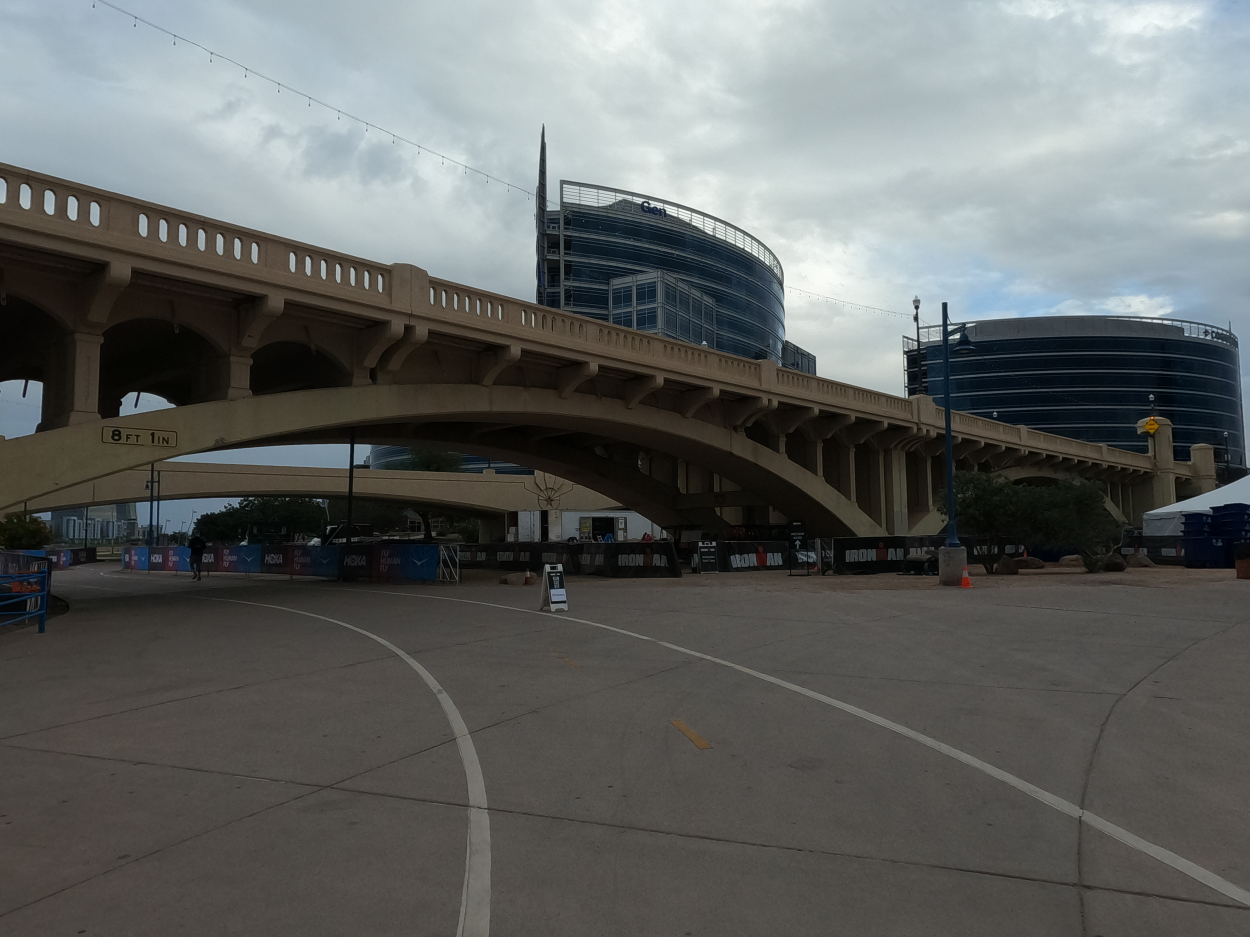 Tempe Bridge 3.png
