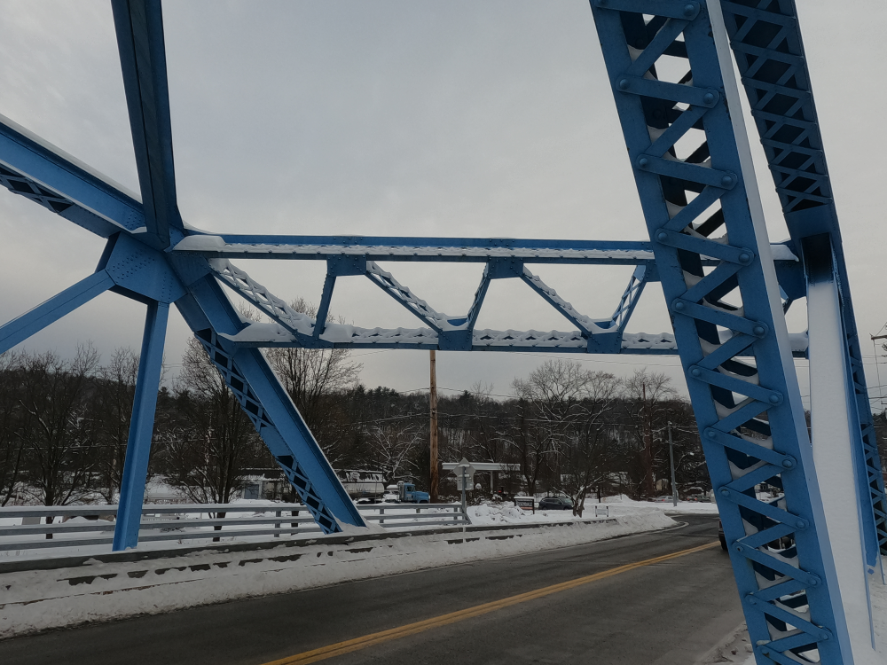 Rondout Creek Bridge 8.png