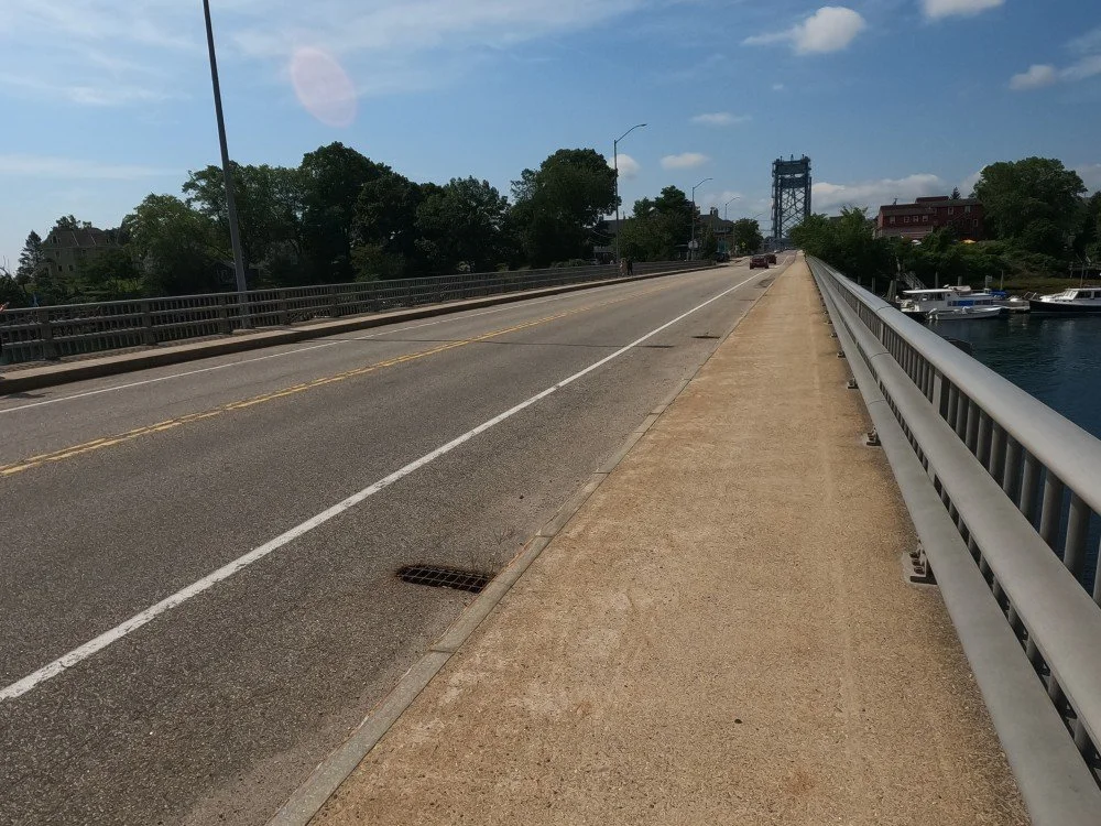 Badgers Island Bridge 5.jpg
