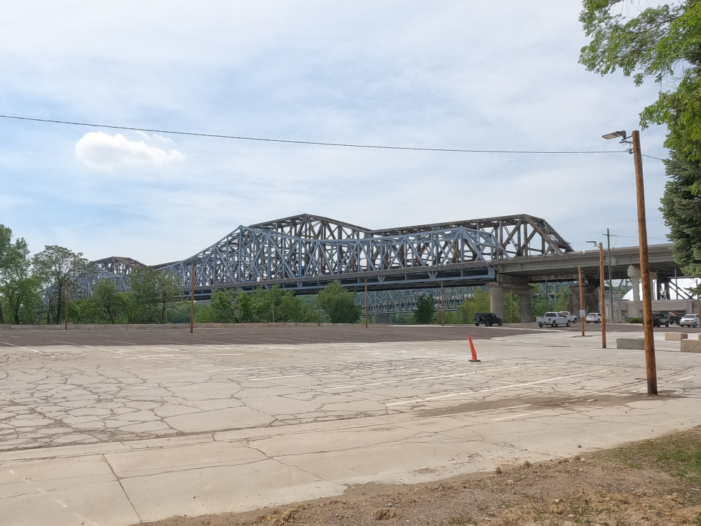 Clay Wade Bailey Bridge 8.png