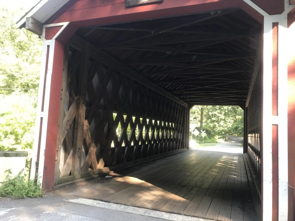 Wooddale Covered Bridge 5.jpg