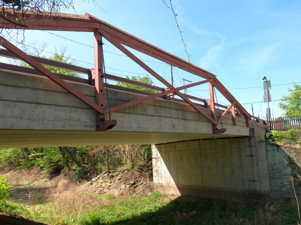 Delaware Road Bridge 6.png