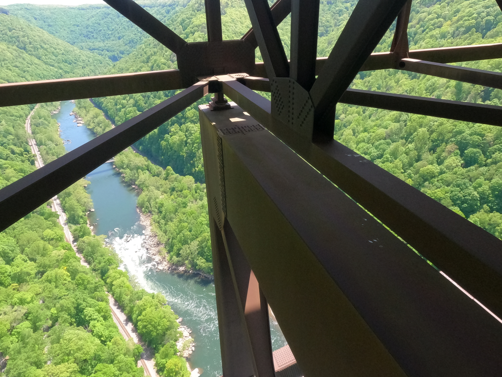 New River Bridge 17.png