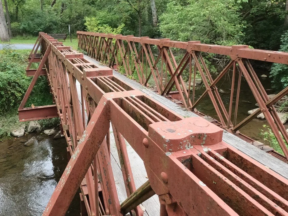 Rush's Mill Bridge 8.jpg
