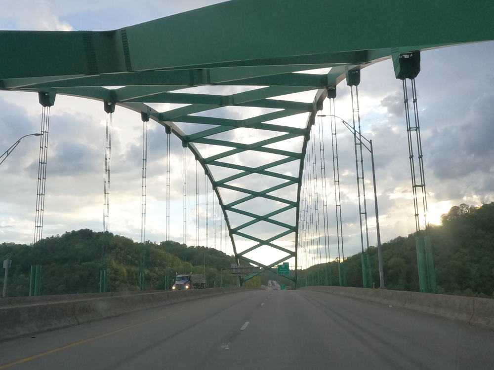 Vietnam Veterans Memorial Bridge 5.png