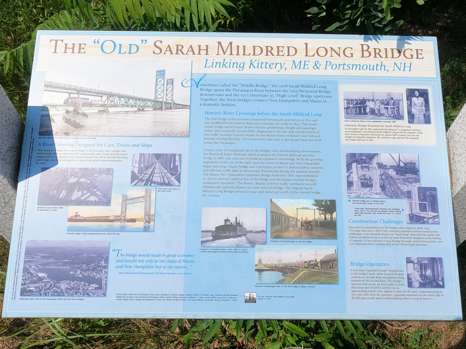 Sarah Mildred Long Bridge 12.png