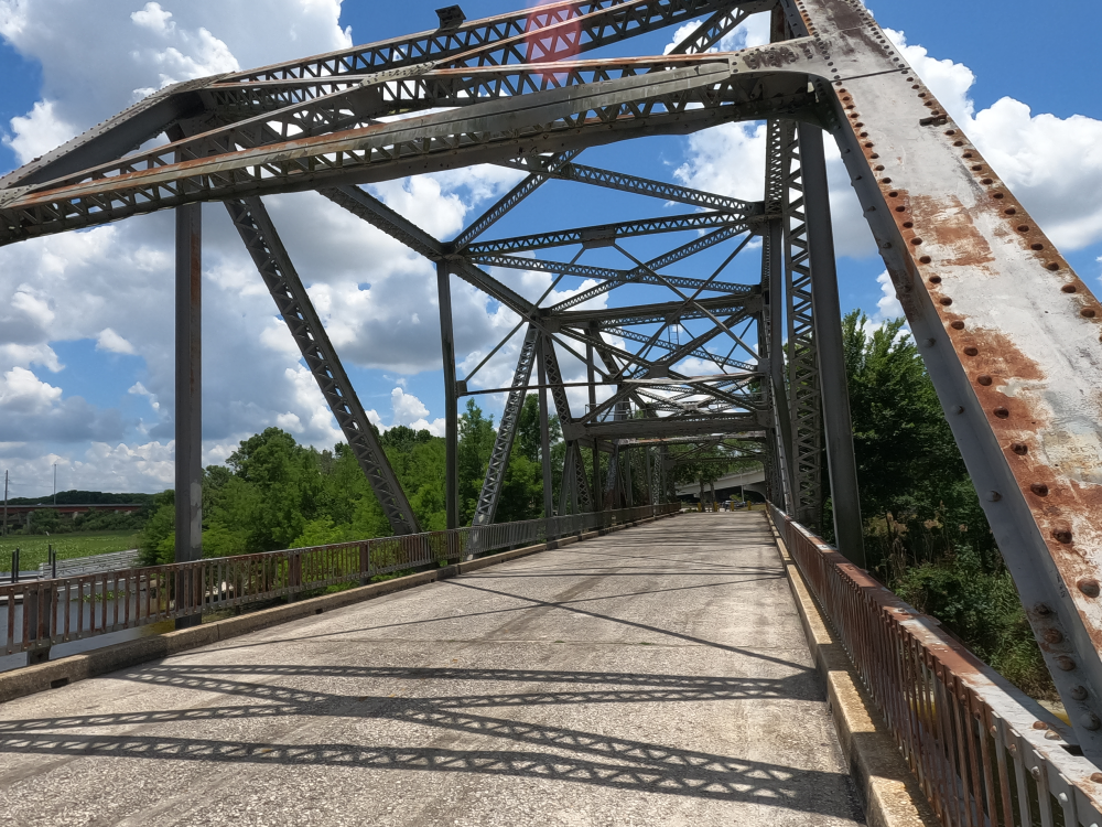 Lake Monroe Bridge 10.png