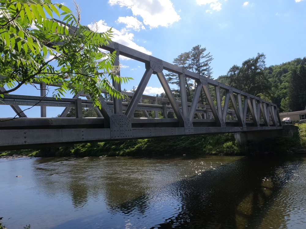 Bridge Road over Mad River 7.png