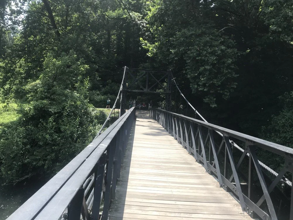 Brandywine Park Swinging Bridge 6.jpg