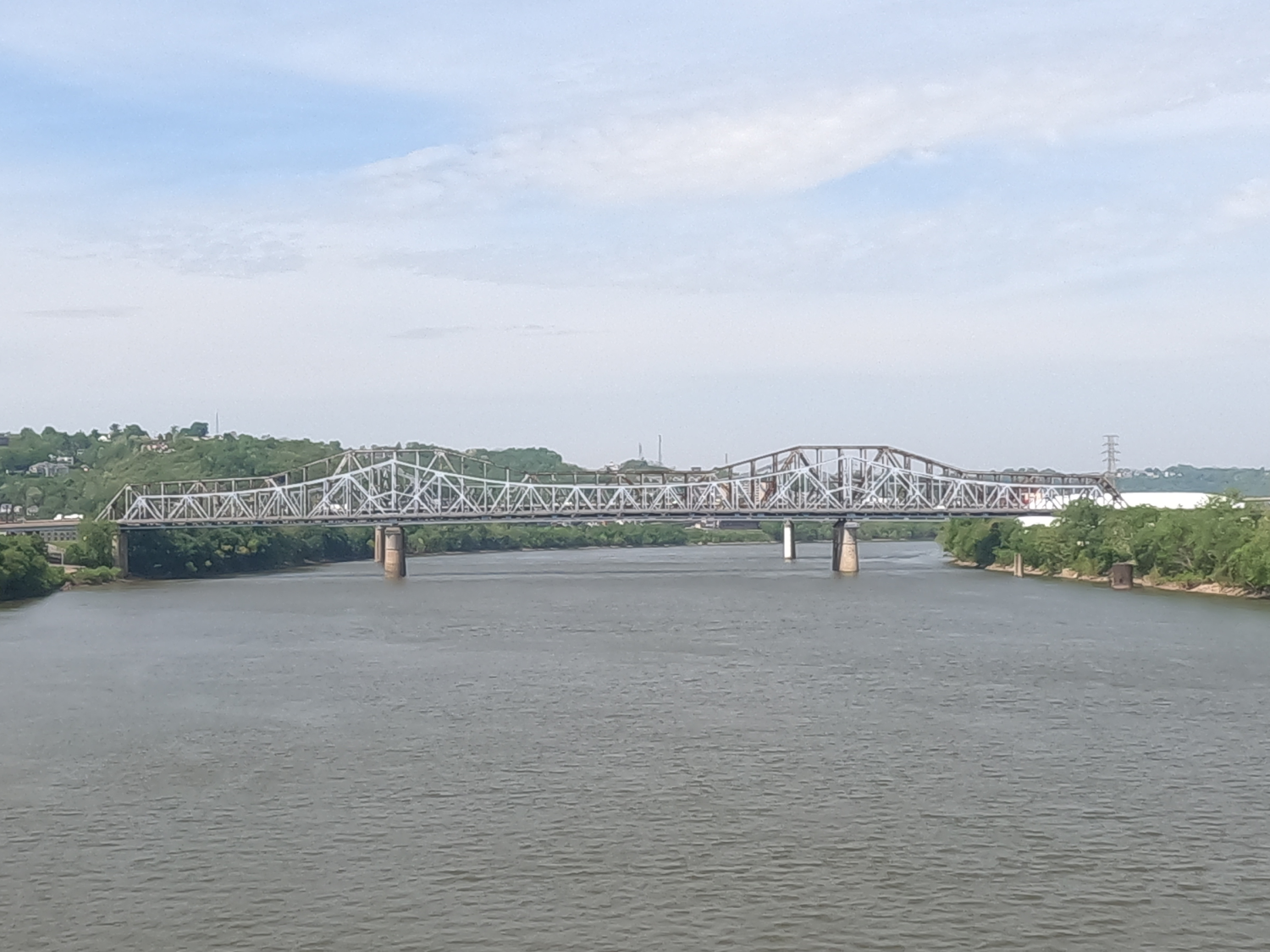 Clay Wade Bailey Bridge 2.png