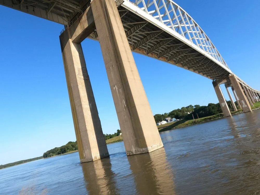 Saint Georges Bridge 7.jpg