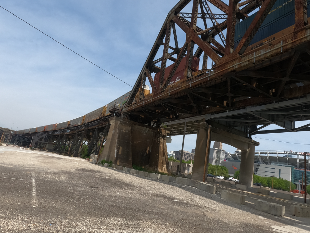 C&O Railroad Bridge 4.png