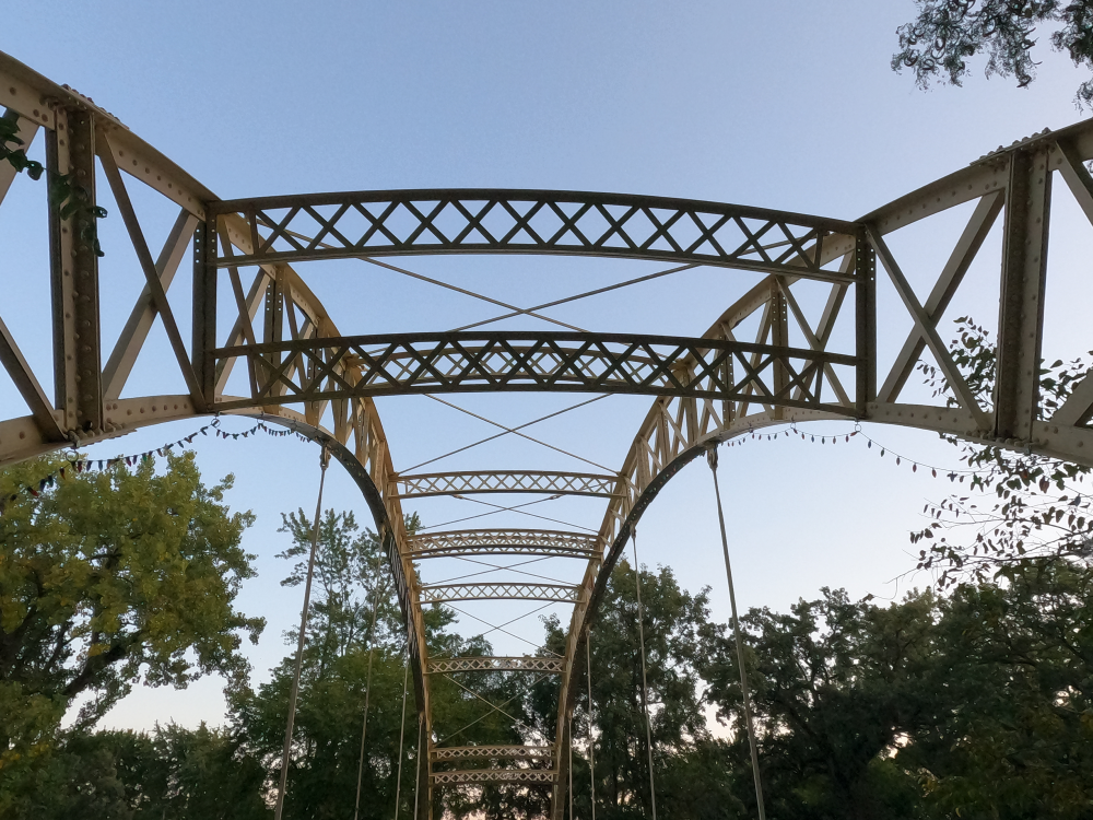 Dunn's Bridge 10.png