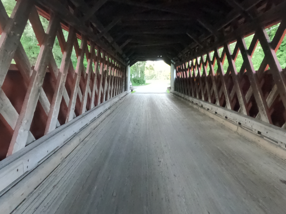 Silk Road Covered Bridge 12.png