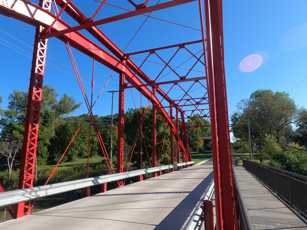 Currie Parkway Bridge 11.png