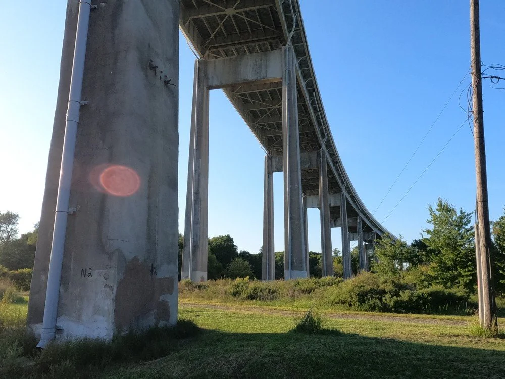 Saint Georges Bridge 6.jpg