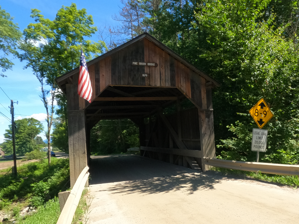Pine Brook Covered Bridge 3.png