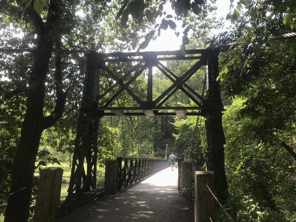 Brandywine Park Swinging Bridge 3.jpg
