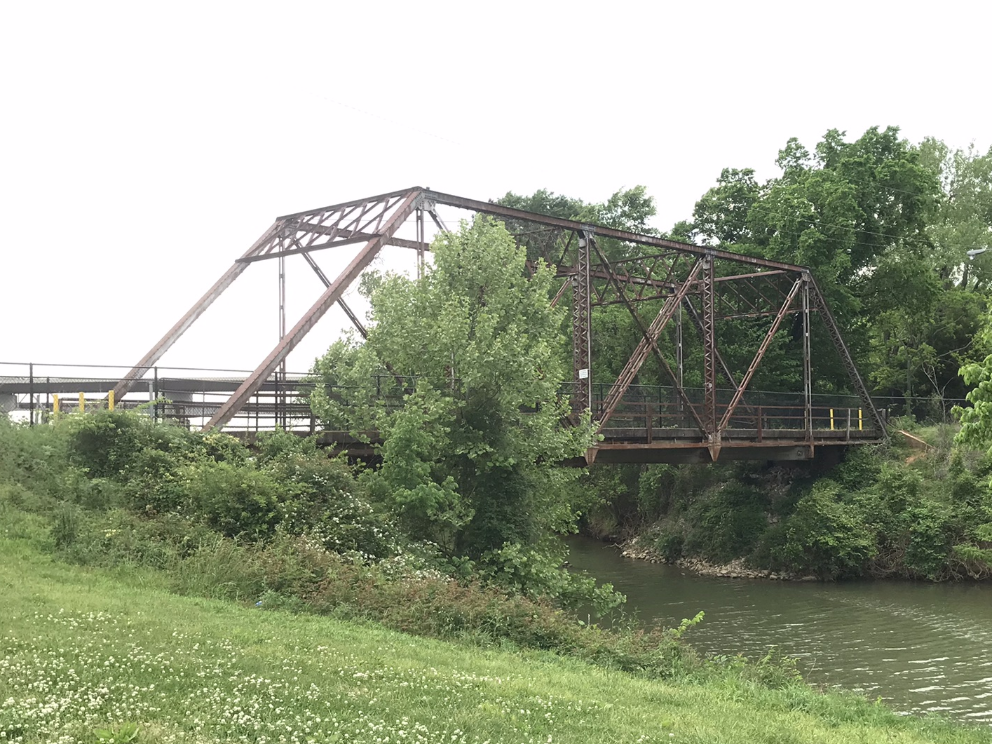 Boat Dock Road Bridge 1.png