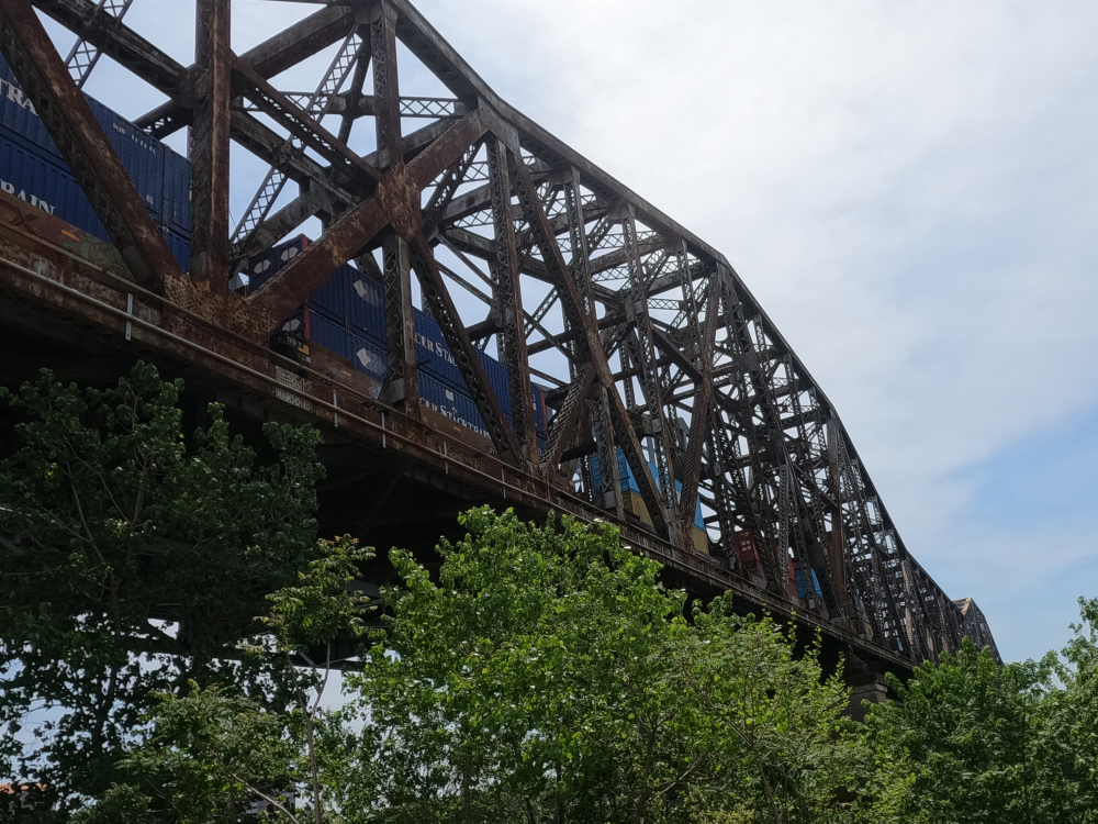 C&O Railroad Bridge 3.png