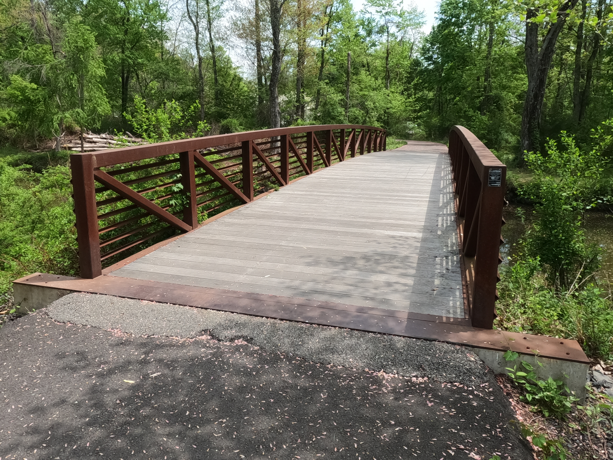 Pine Valley Park Bridge 2.png