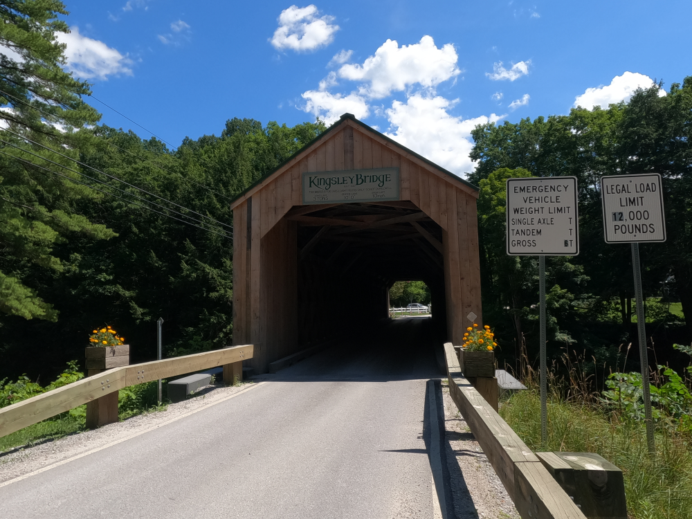 Kingsley Covered Bridge 5.png