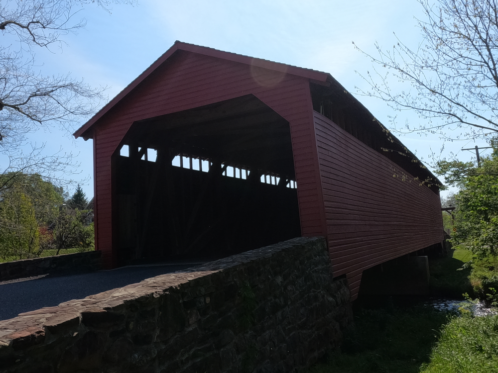 Utica Covered Bridge 4.png